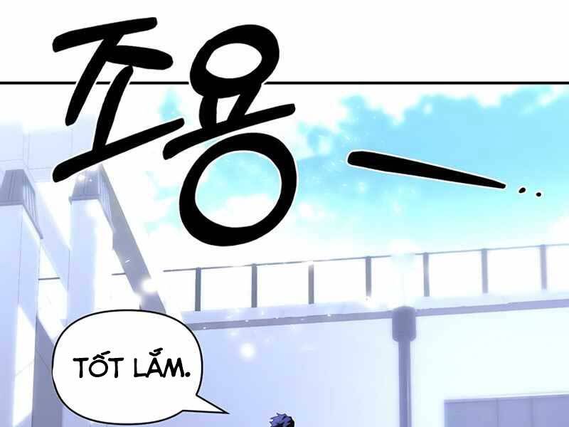 Cuộc Chiến Siêu Nhân Chap 12 - Next Chap 13