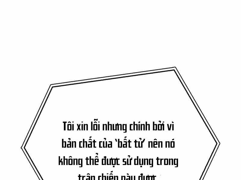 Cuộc Chiến Siêu Nhân Chap 12 - Next Chap 13