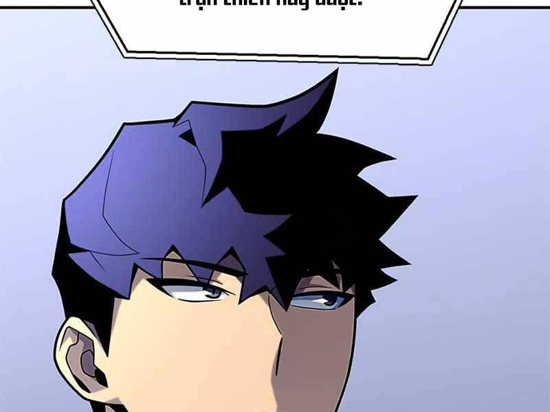 Cuộc Chiến Siêu Nhân Chap 12 - Next Chap 13