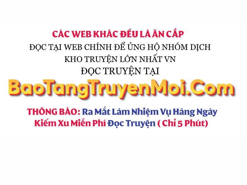 Cuộc Chiến Siêu Nhân Chap 12 - Next Chap 13