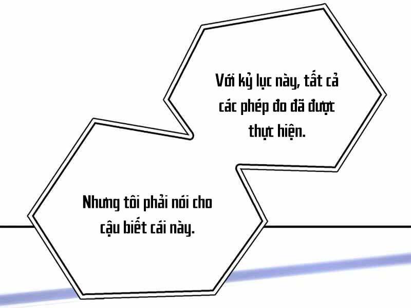 Cuộc Chiến Siêu Nhân Chap 12 - Next Chap 13