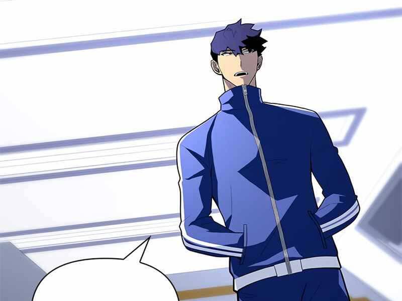 Cuộc Chiến Siêu Nhân Chap 12 - Next Chap 13