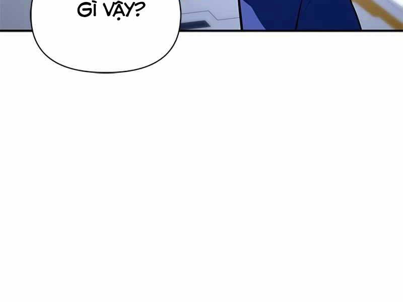 Cuộc Chiến Siêu Nhân Chap 12 - Next Chap 13