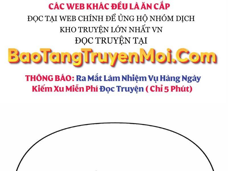Cuộc Chiến Siêu Nhân Chap 12 - Next Chap 13
