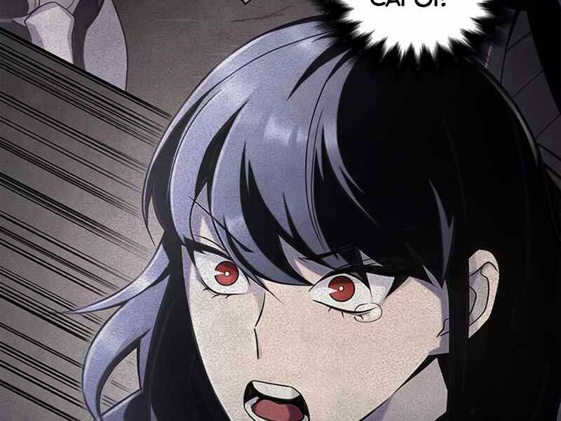 Cuộc Chiến Siêu Nhân Chap 12 - Next Chap 13