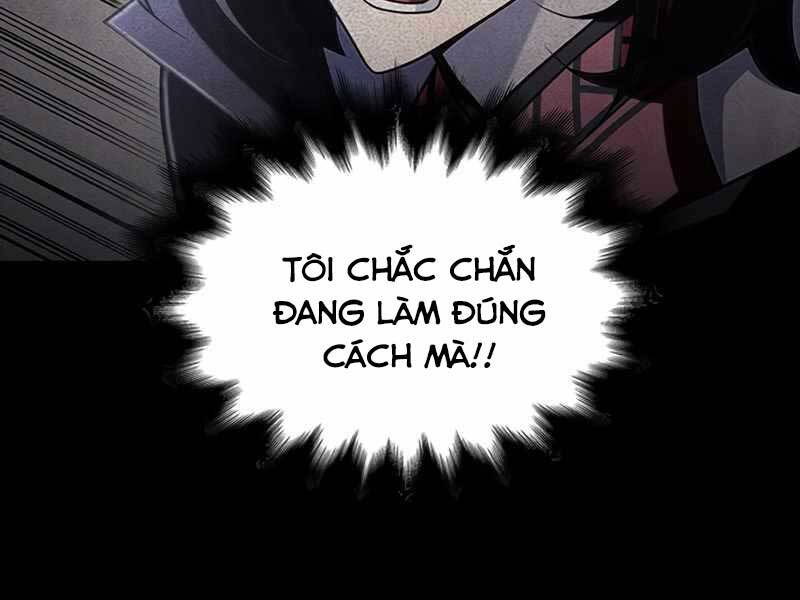 Cuộc Chiến Siêu Nhân Chap 12 - Next Chap 13
