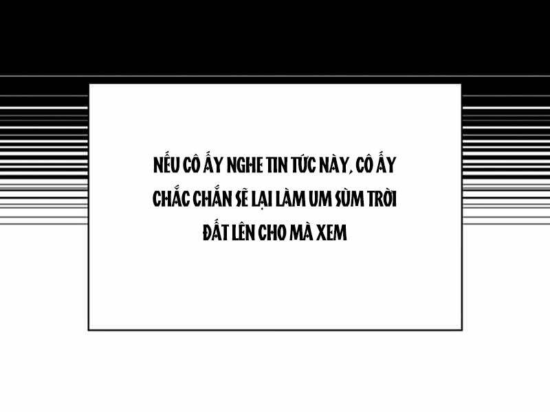 Cuộc Chiến Siêu Nhân Chap 12 - Next Chap 13