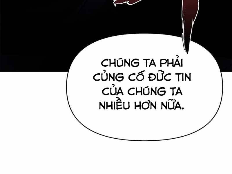 Cuộc Chiến Siêu Nhân Chap 12 - Next Chap 13