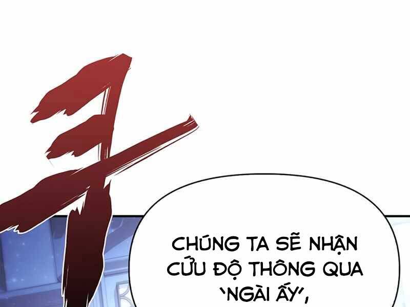 Cuộc Chiến Siêu Nhân Chap 12 - Next Chap 13