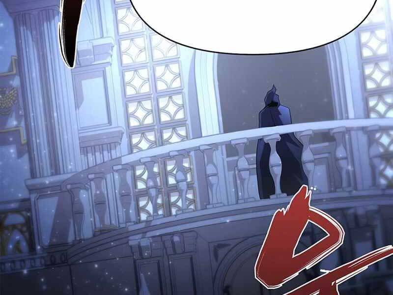 Cuộc Chiến Siêu Nhân Chap 12 - Next Chap 13