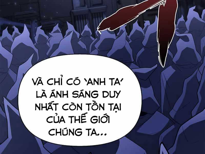 Cuộc Chiến Siêu Nhân Chap 12 - Next Chap 13