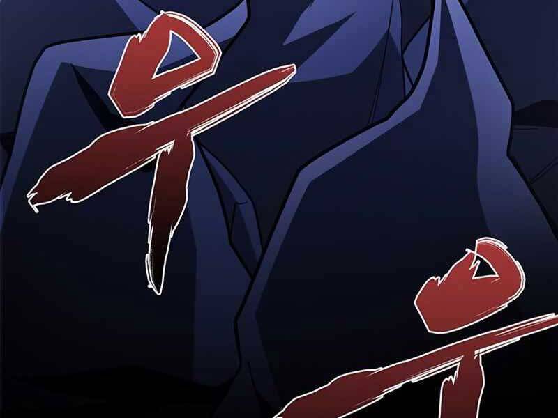 Cuộc Chiến Siêu Nhân Chap 12 - Next Chap 13