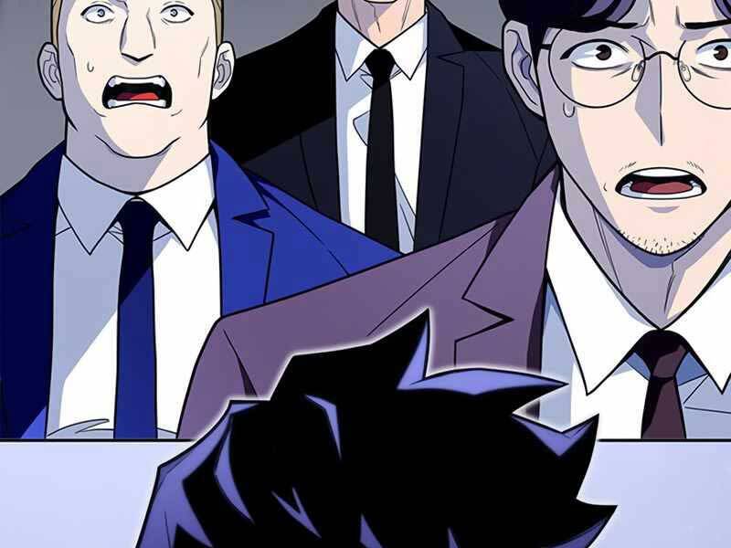 Cuộc Chiến Siêu Nhân Chap 12 - Next Chap 13