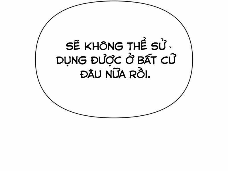 Cuộc Chiến Siêu Nhân Chap 12 - Next Chap 13