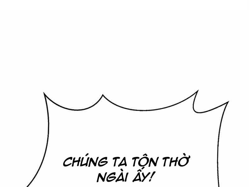 Cuộc Chiến Siêu Nhân Chap 12 - Next Chap 13