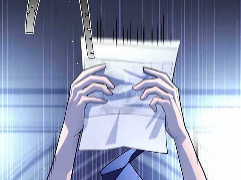 Cuộc Chiến Siêu Nhân Chap 12 - Next Chap 13