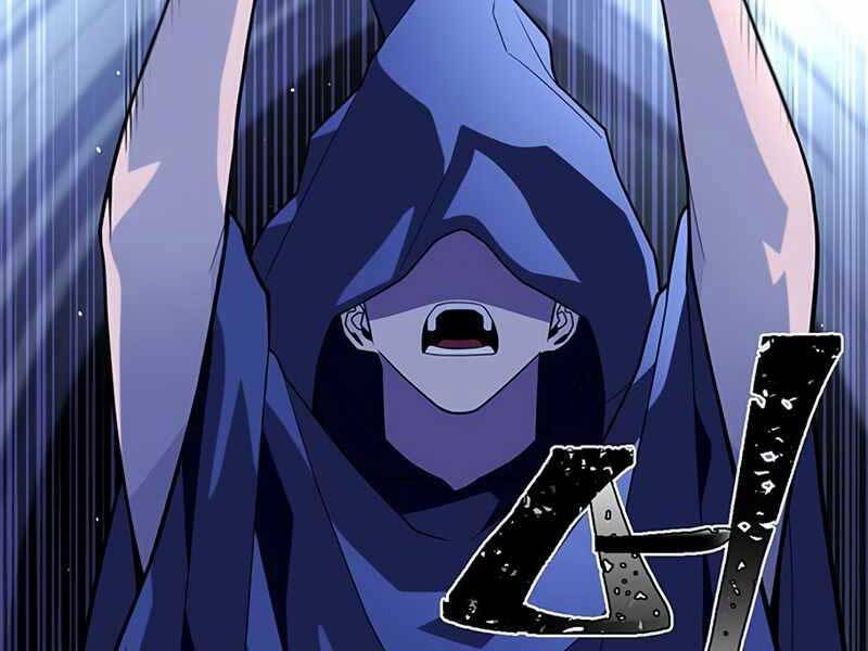 Cuộc Chiến Siêu Nhân Chap 12 - Next Chap 13