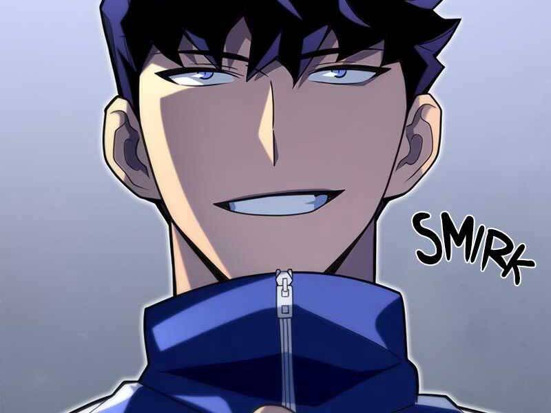 Cuộc Chiến Siêu Nhân Chap 12 - Next Chap 13