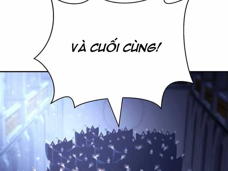 Cuộc Chiến Siêu Nhân Chap 12 - Next Chap 13