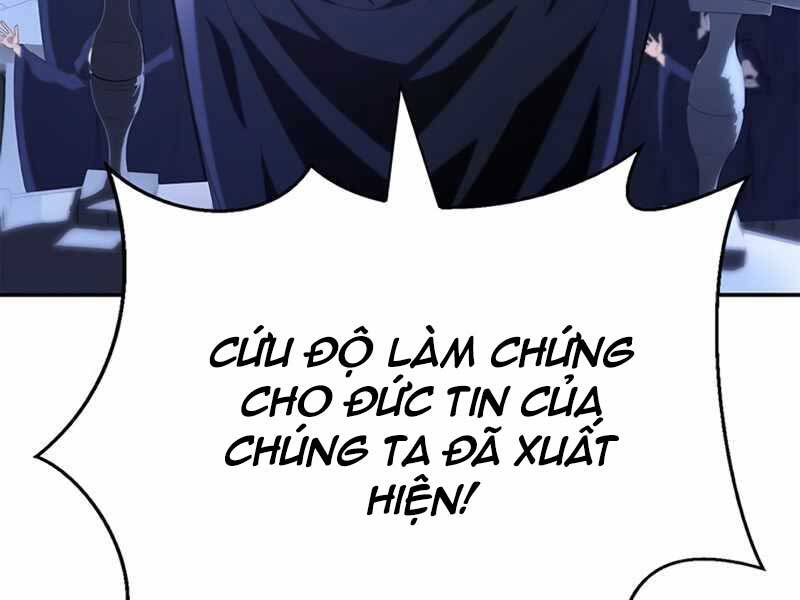 Cuộc Chiến Siêu Nhân Chap 12 - Next Chap 13