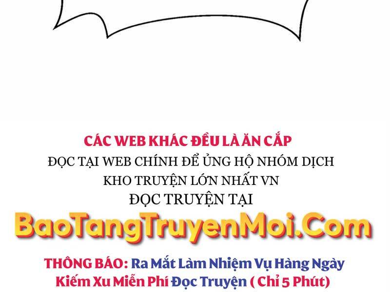 Cuộc Chiến Siêu Nhân Chap 12 - Next Chap 13