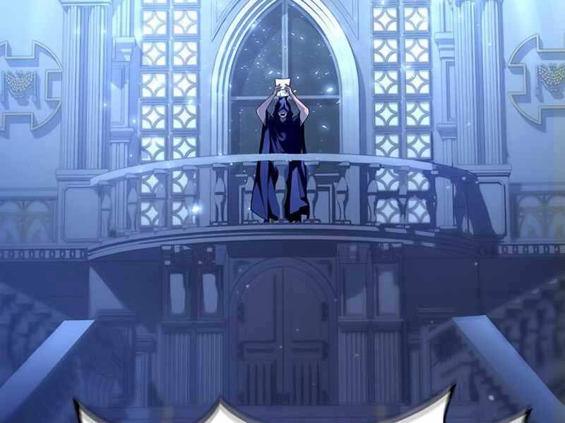 Cuộc Chiến Siêu Nhân Chap 12 - Next Chap 13