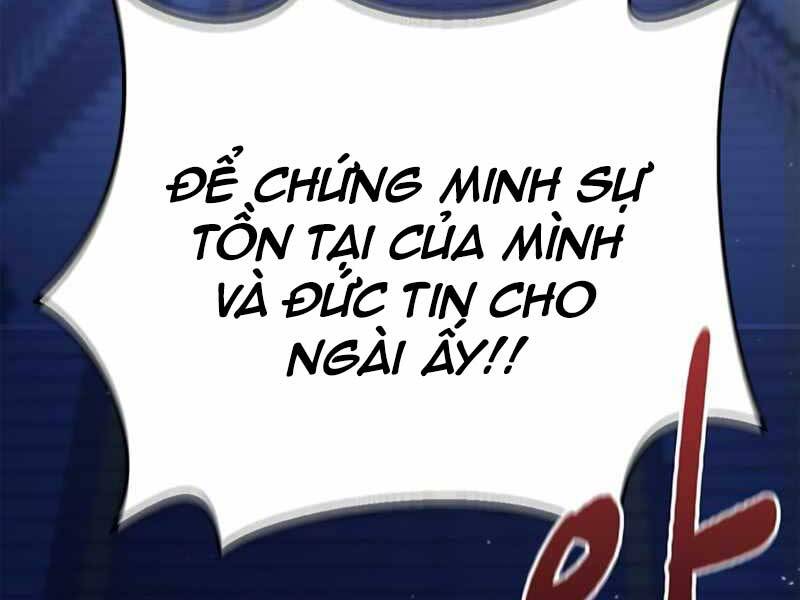 Cuộc Chiến Siêu Nhân Chap 12 - Next Chap 13