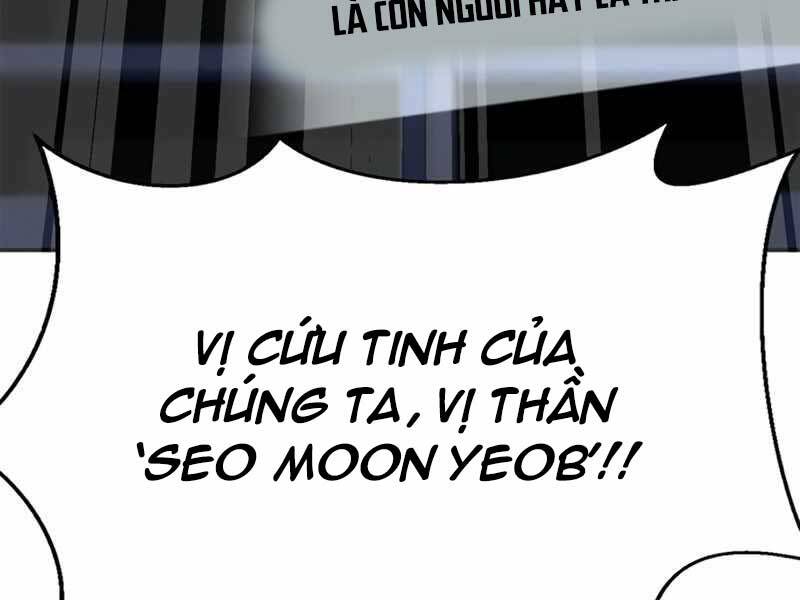 Cuộc Chiến Siêu Nhân Chap 12 - Next Chap 13