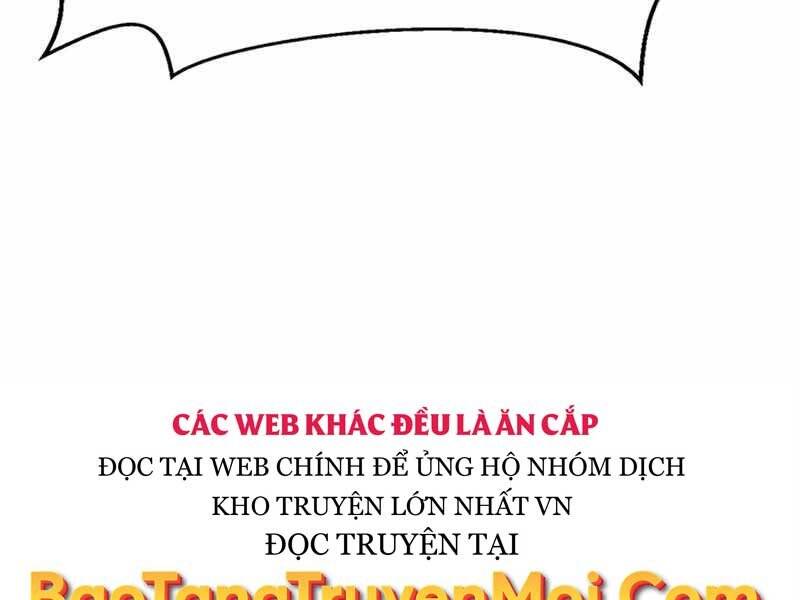 Cuộc Chiến Siêu Nhân Chap 12 - Next Chap 13
