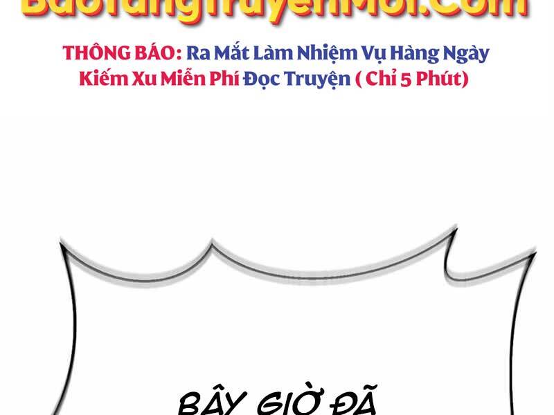 Cuộc Chiến Siêu Nhân Chap 12 - Next Chap 13