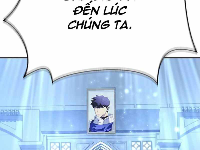 Cuộc Chiến Siêu Nhân Chap 12 - Next Chap 13