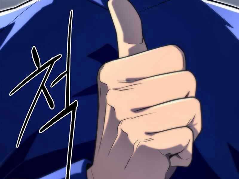 Cuộc Chiến Siêu Nhân Chap 12 - Next Chap 13