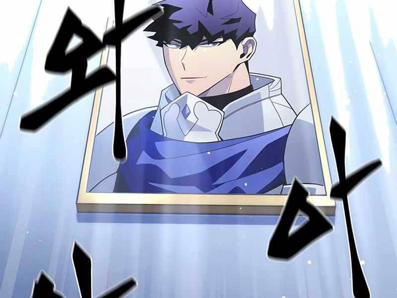 Cuộc Chiến Siêu Nhân Chap 12 - Next Chap 13