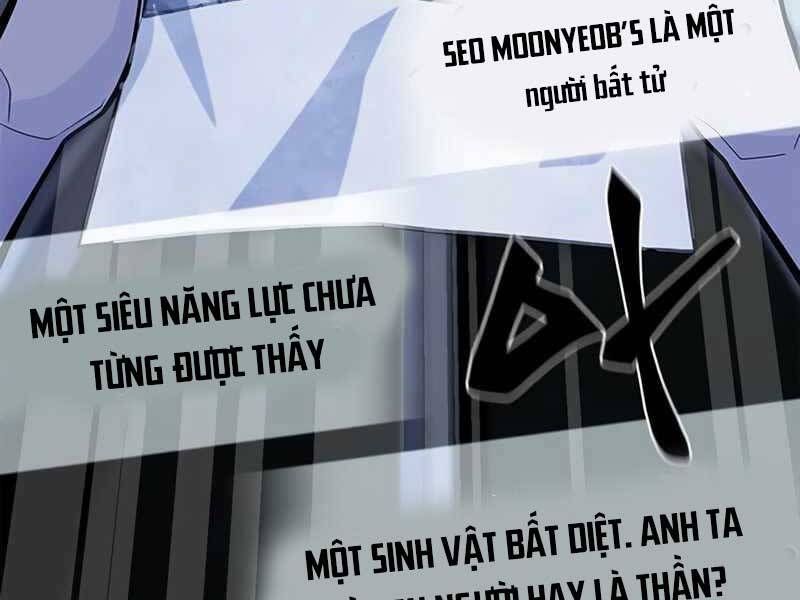 Cuộc Chiến Siêu Nhân Chap 12 - Next Chap 13