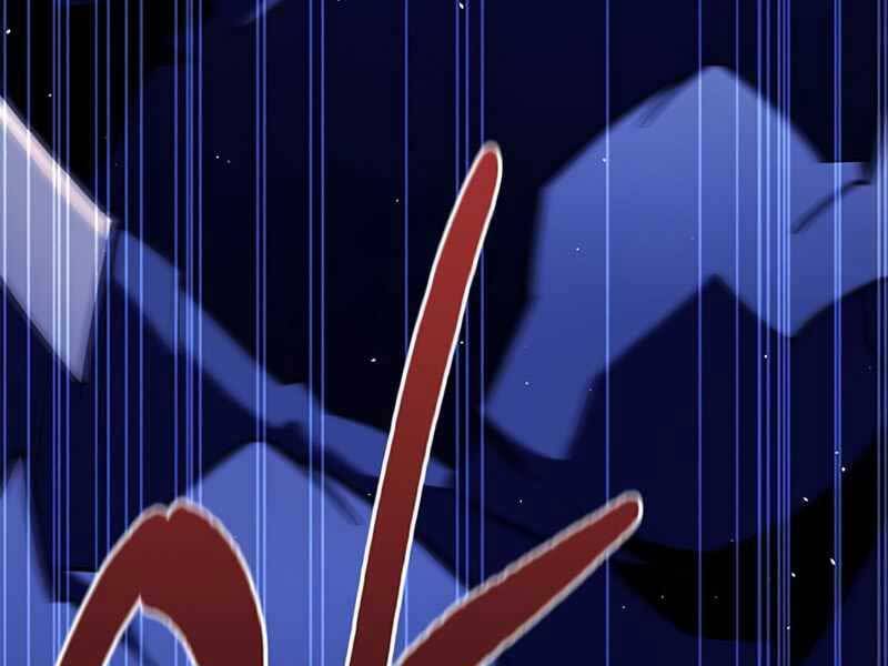 Cuộc Chiến Siêu Nhân Chap 12 - Next Chap 13