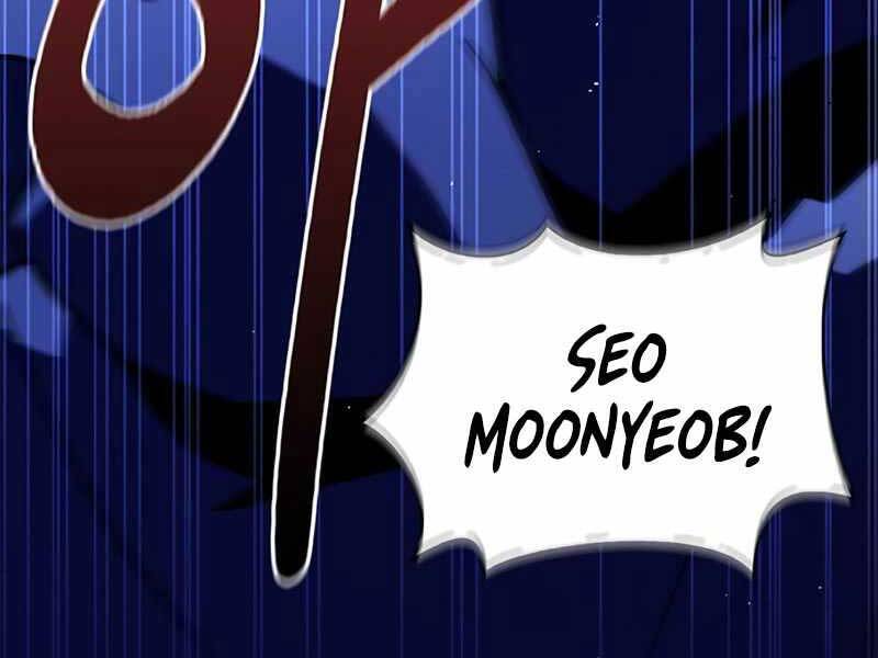 Cuộc Chiến Siêu Nhân Chap 12 - Next Chap 13