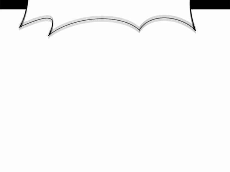 Cuộc Chiến Siêu Nhân Chap 12 - Next Chap 13