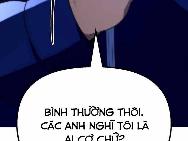 Cuộc Chiến Siêu Nhân Chap 12 - Next Chap 13