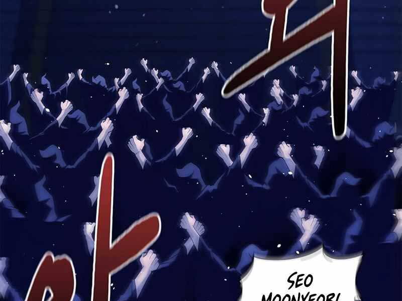 Cuộc Chiến Siêu Nhân Chap 12 - Next Chap 13