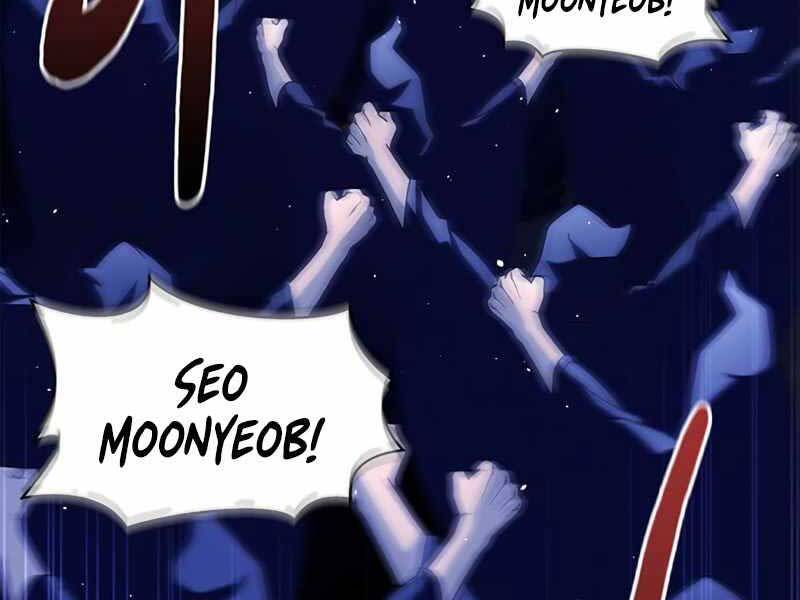 Cuộc Chiến Siêu Nhân Chap 12 - Next Chap 13