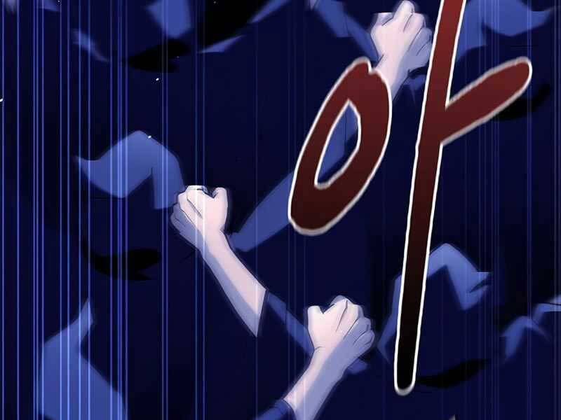 Cuộc Chiến Siêu Nhân Chap 12 - Next Chap 13