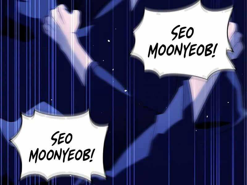 Cuộc Chiến Siêu Nhân Chap 12 - Next Chap 13