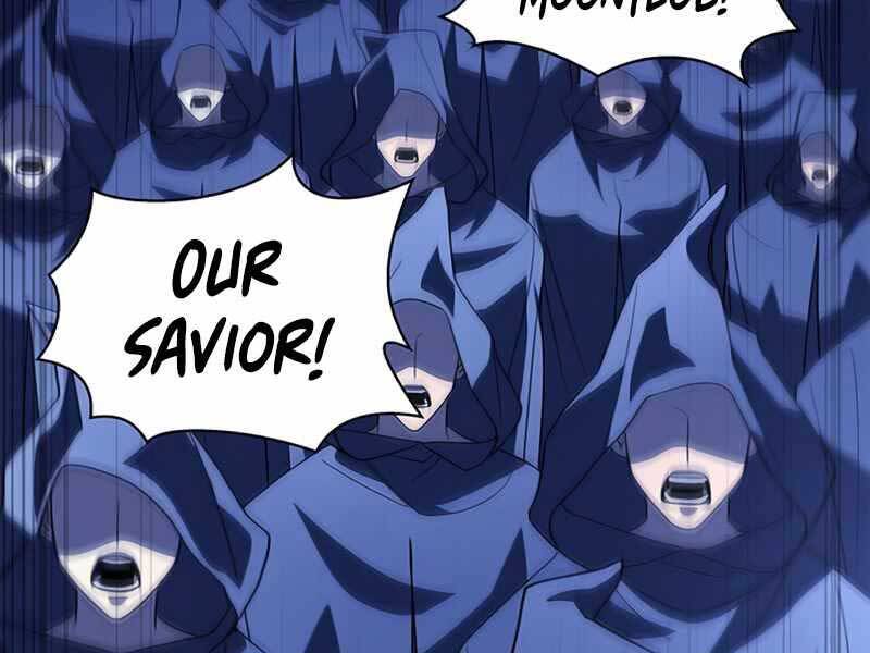 Cuộc Chiến Siêu Nhân Chap 12 - Next Chap 13