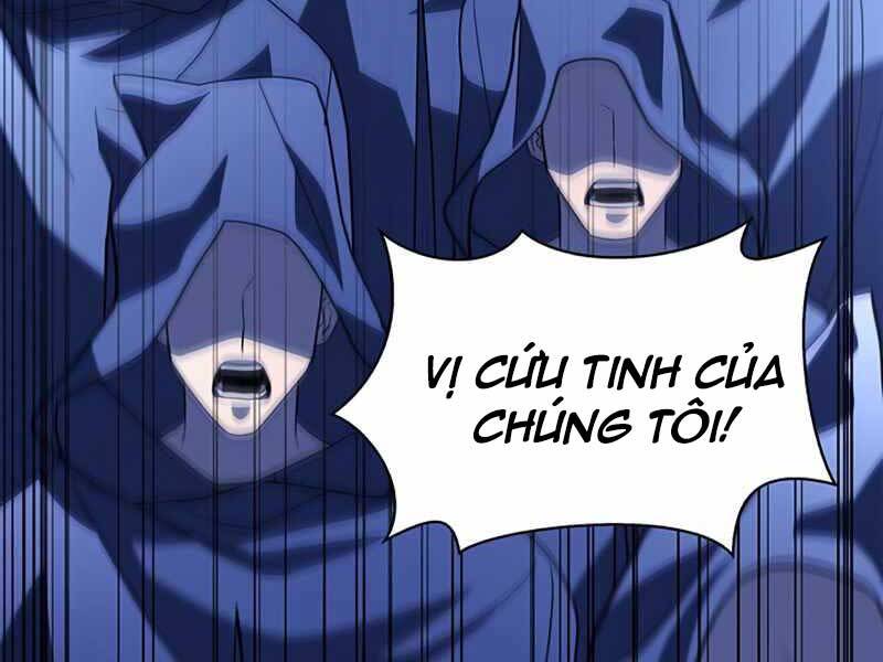 Cuộc Chiến Siêu Nhân Chap 12 - Next Chap 13