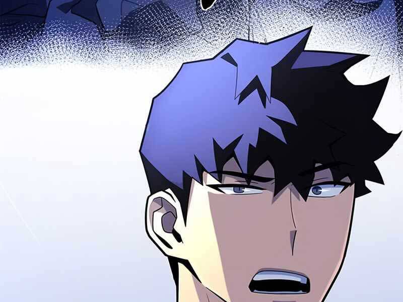 Cuộc Chiến Siêu Nhân Chap 12 - Next Chap 13