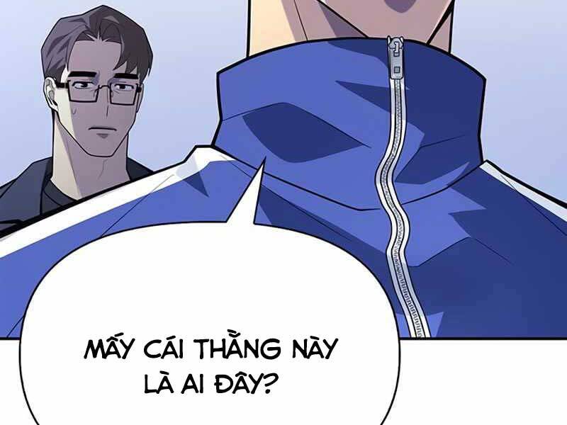 Cuộc Chiến Siêu Nhân Chap 12 - Next Chap 13