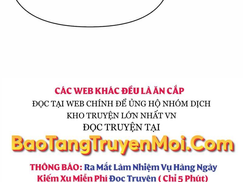 Cuộc Chiến Siêu Nhân Chap 12 - Next Chap 13