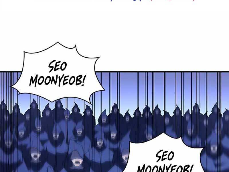 Cuộc Chiến Siêu Nhân Chap 12 - Next Chap 13