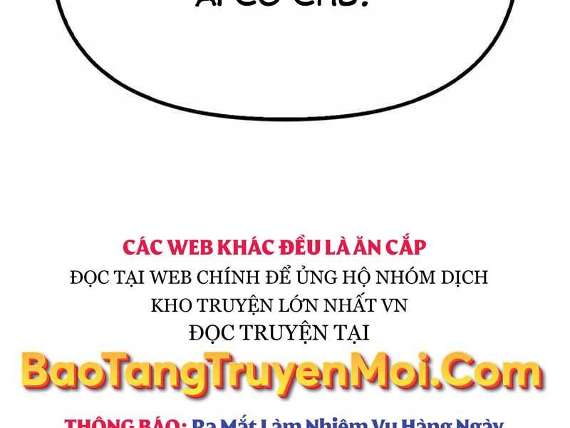 Cuộc Chiến Siêu Nhân Chap 12 - Next Chap 13