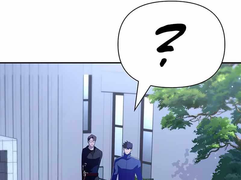 Cuộc Chiến Siêu Nhân Chap 12 - Next Chap 13